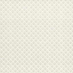  1838 Camellia 1703-112-01 Gio Ivory