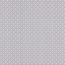 1838 Camellia 1703-112-03 Gio Denim