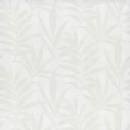  1838 Camellia 1703-113-02 Verdi Ivory Bead
