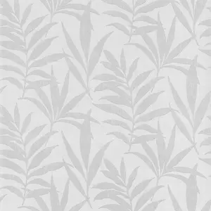  1838 Camellia 1703-113-05 Verdi Silver -  1