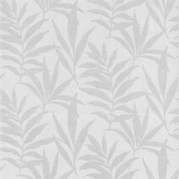 Обои 1838 Camellia 1703-113-05 Verdi Silver