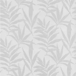  1838 Camellia 1703-113-05 Verdi Silver