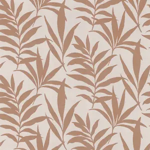  1838 Camellia 1703-113-06 Verdi Coral Bead -  1