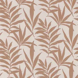  1838 Camellia 1703-113-06 Verdi Coral Bead