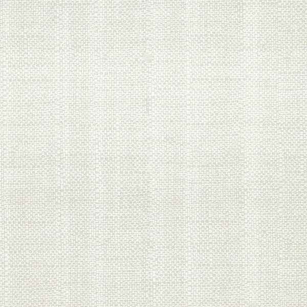  1838 Camellia 1703-115-01 Serena Emboss Ivory -  1