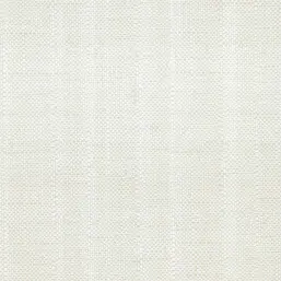  1838 Camellia 1703-115-01 Serena Emboss Ivory