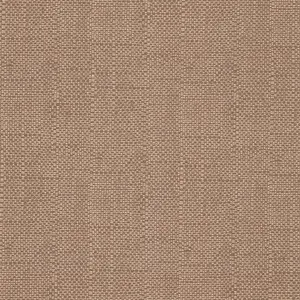  1838 Camellia 1703-115-02 Serena Emboss Copper -  1