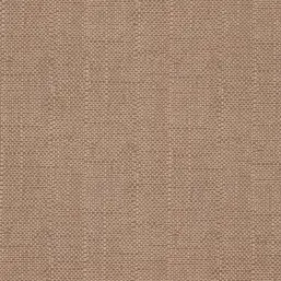  1838 Camellia 1703-115-02 Serena Emboss Copper