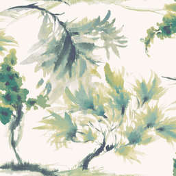  1838 Capri 1905-124-04 Mimosa