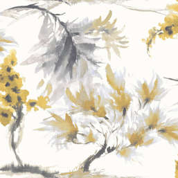  1838 Capri 1905-124-05 Mimosa
