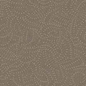  1838 Capri 1905-127-03 Mosaic -  1