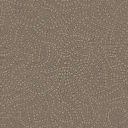  1838 Capri 1905-127-03 Mosaic