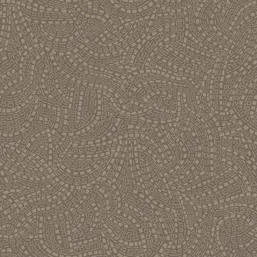  1838 Capri 1905-127-03 Mosaic