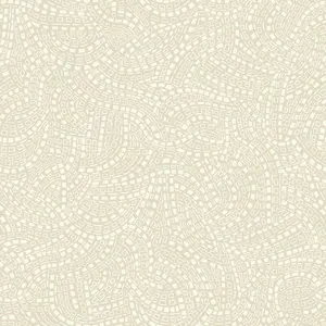  1838 Capri 1905-127-05 Mosaic -  1