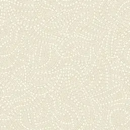  1838 Capri 1905-127-05 Mosaic