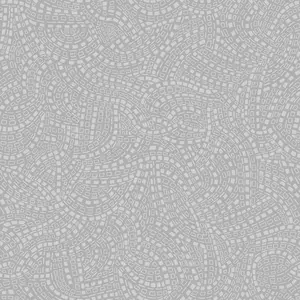 Обои 1838 Capri 1905-127-06 Mosaic - фото 1