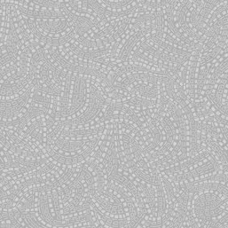  1838 Capri 1905-127-06 Mosaic