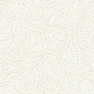  1838 Capri 1905-127-07 Mosaic -  1