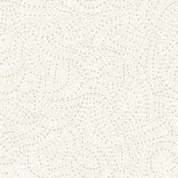  1838 Capri 1905-127-07 Mosaic