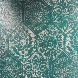  1838 Capri 1905-129-01 Palazzo -  1