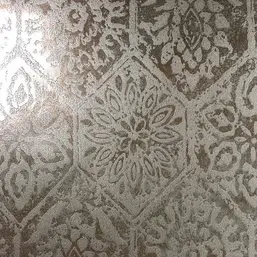  1838 Capri 1905-129-02 Palazzo