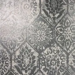  1838 Capri 1905-129-03 Palazzo