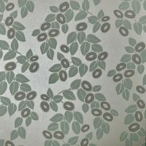  1838 Elodie 1907-136-04 Rosetta Neo Mint Swatch -  1