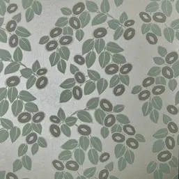  1838 Elodie 1907-136-04 Rosetta Neo Mint Swatch
