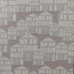  1838 Elodie 1907-137-02 Maison Rose Swatch