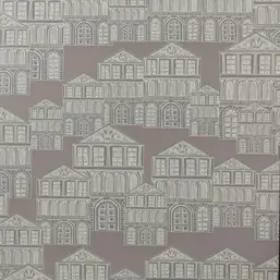  1838 Elodie 1907-137-02 Maison Rose Swatch