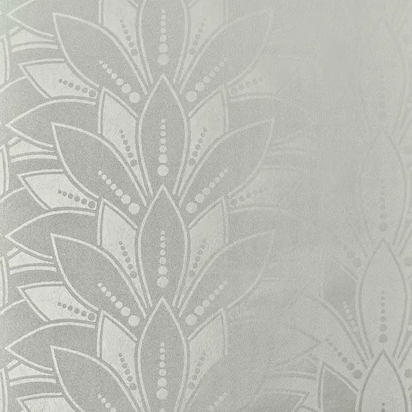  1838 Elodie 1907-139-04 Astoria Pearl Bead Swatch -  1