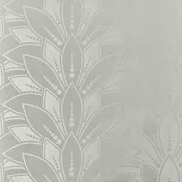  1838 Elodie 1907-139-04 Astoria Pearl Bead Swatch