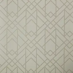  1838 Elodie 1907-140-06 Metro Sand Swatch