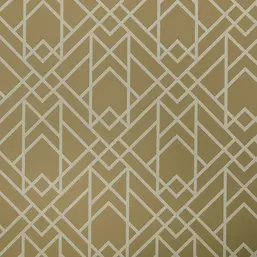 1838 Elodie 1907-140-07 Metro Mustard Swatch
