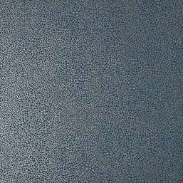  1838 Elodie 1907-141-01 Emile Midnight Swatch