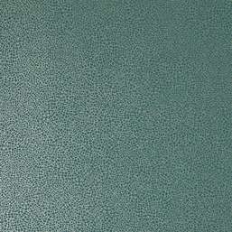  1838 Elodie 1907-141-03 Emile Emerald Swatch