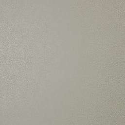  1838 Elodie 1907-141-04 Emile Sand Swatch