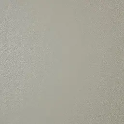  1838 Elodie 1907-141-04 Emile Sand Swatch