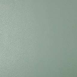 Обои 1838 Elodie 1907-141-05 Emile Neo Mint Swatch