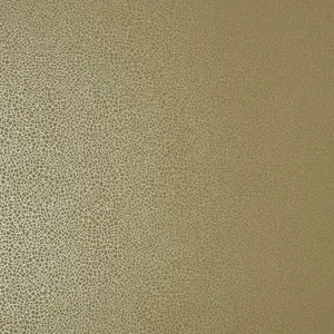  1838 Elodie 1907-141-07 Emile Mustard Swatch -  1