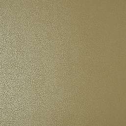  1838 Elodie 1907-141-07 Emile Mustard Swatch