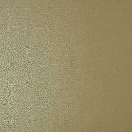  1838 Elodie 1907-141-07 Emile Mustard Swatch