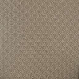 1838 Elodie 1907-142-02 Elodie Honey Swatch