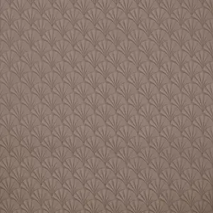  1838 Elodie 1907-142-03 Elodie Coral Swatch -  1