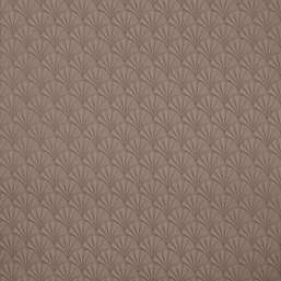 1838 Elodie 1907-142-03 Elodie Coral Swatch