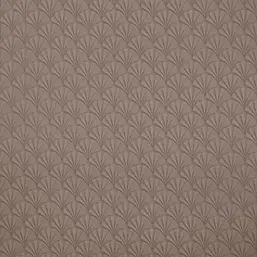  1838 Elodie 1907-142-03 Elodie Coral Swatch