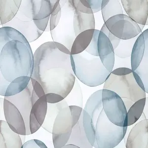  1838 Essence 2210-159-04 -  1