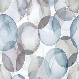  1838 Essence 2210-159-04