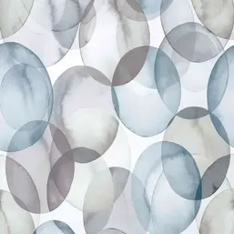  1838 Essence 2210-159-04