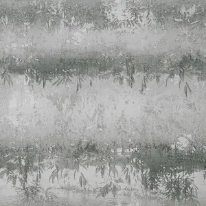  1838 Essence 2210-161-01 -  1